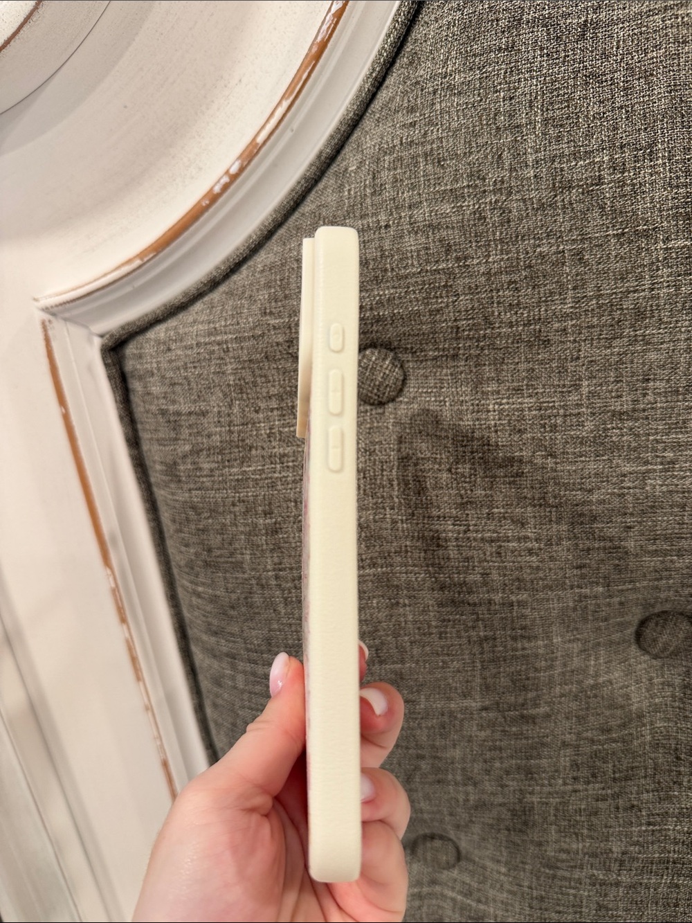 iPhone 17 Pro Max Case - Picture 6 of 7